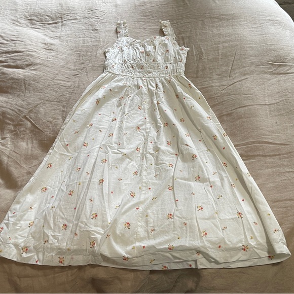 SOLD - Picture 2 of 5